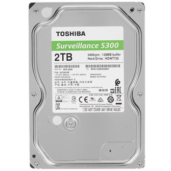Жесткий;диск;2TB;SATA;6Gb/s;Toshiba;(KIOXIA);S300 102738