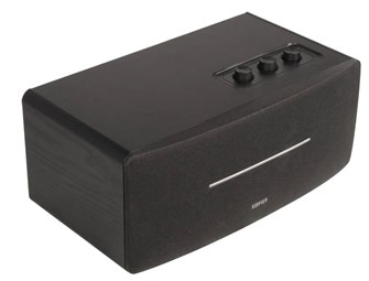 {{photo.Alt || photo.Description || 'Компьютерная;акустика;2.0;Edifier;D12'}}