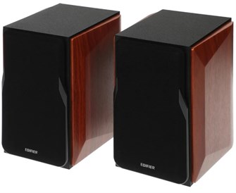 {{photo.Alt || photo.Description || 'Компьютерная;акустика;2.0;Edifier;P17'}}