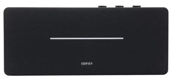 {{photo.Alt || photo.Description || 'Компьютерная;акустика;2.0;Edifier;D12;Brown'}}