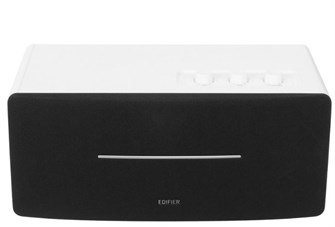 {{photo.Alt || photo.Description || 'Акустическая;система;2.0;Edifier;D12'}}