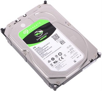 Жесткий;диск;2TB;SATA;6Gb/s;Seagate;ST2000DM005 102741