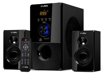 {{photo.Alt || photo.Description || 'Портативная;акустика;2.1;Sven;MS-2050'}}