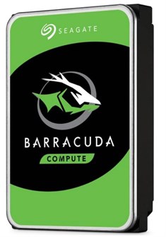 Жесткий;диск;1TB;SATA;6Gb/s;Seagate;ST1000DM014 102742