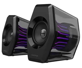 {{photo.Alt || photo.Description || 'Компьютерная;акустика;2.0;Edifier;G2000;PRO'}}