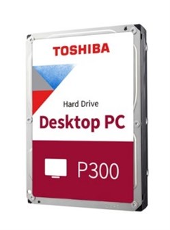 {{photo.Alt || photo.Description || 'Жесткий;диск;2TB;SATA;6Gb/s;Toshiba;HDWD320UZSVA'}}