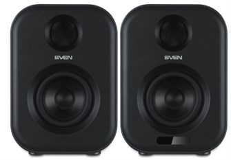 {{photo.Alt || photo.Description || 'Портативная;акустика;;Sven;MC-5'}}