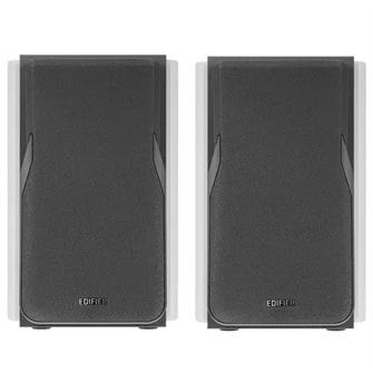 {{photo.Alt || photo.Description || 'Компьютерная;акустика;2.0;Edifier;R1380T;White'}}