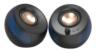 {{photo.Alt || photo.Description || 'Компьютерная;акустика;2.0;Creative;Pebble;X'}}