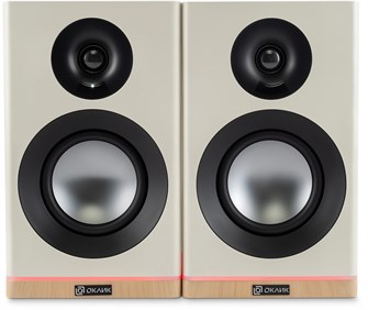 {{photo.Alt || photo.Description || 'Компьютерная;акустика;2.0;Oklick;OK-605A'}}