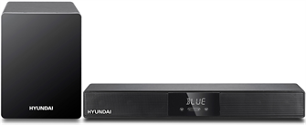 {{photo.Alt || photo.Description || 'Саундбар;;Hyundai;H-HA640'}}