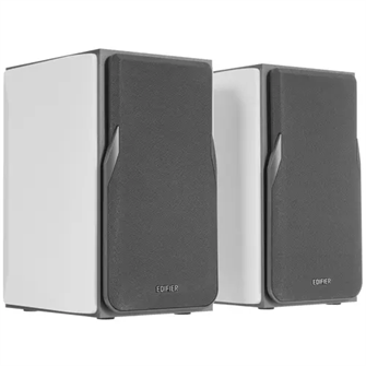 {{photo.Alt || photo.Description || 'Компьютерная;акустика;2.0;Edifier;R1380DB;White'}}