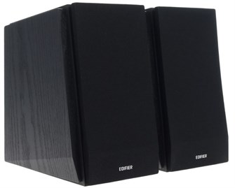 {{photo.Alt || photo.Description || 'Акустическая;система;2.0;Edifier;R1700BT'}}