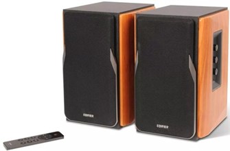 {{photo.Alt || photo.Description || 'Компьютерная;акустика;2.0;Edifier;R1380DB;brown'}}