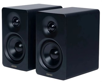 {{photo.Alt || photo.Description || 'Компьютерная;акустика;2.0;Edifier;M60'}}