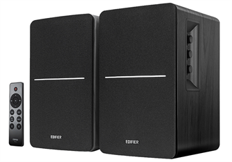 {{photo.Alt || photo.Description || 'Компьютерная;акустика;2.0;Edifier;R1280DBS'}}