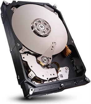 Жесткий;диск;4TB;SATA;6Gb/s;Seagate;ST4000DM004 102749