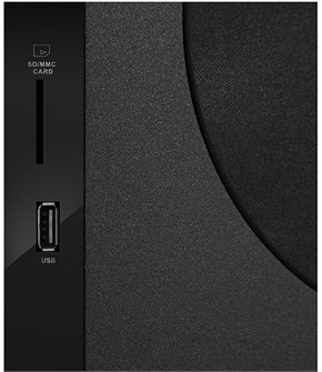 {{photo.Alt || photo.Description || 'Компьютерная;акустика;2.1;Sven;MS-2250'}}