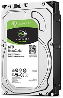 {{photo.Alt || photo.Description || 'Жесткий;диск;6TB;SATA;6Gb/s;Seagate;ST6000DM003'}}