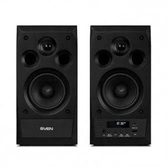 {{photo.Alt || photo.Description || 'Компьютерная;акустика;2.0;Sven;MC-10'}}