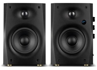 {{photo.Alt || photo.Description || 'Компьютерная;акустика;2.0;Swan;D1100'}}