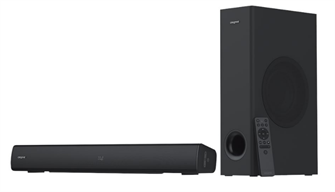 {{photo.Alt || photo.Description || 'Саундбар;;Creative;STAGE;V2'}}