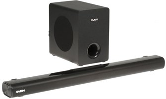 {{photo.Alt || photo.Description || 'Саундбар;;Sven;SB-2150A'}}