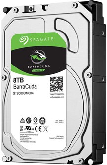 {{photo.Alt || photo.Description || 'Жесткий;диск;8TB;SATA;6Gb/s;Seagate;ST8000DM004'}}