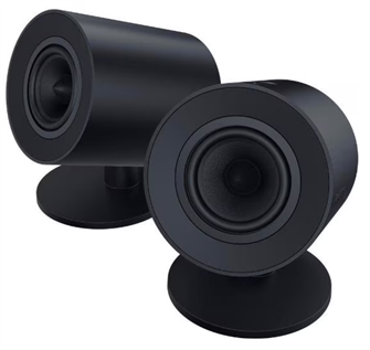 {{photo.Alt || photo.Description || 'Компьютерная;акустика;2.0;Razer;Nommo;V2;X'}}