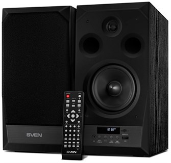 {{photo.Alt || photo.Description || 'Компьютерная;акустика;2.0;Sven;MC-20'}}