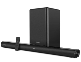 {{photo.Alt || photo.Description || 'Саундбар;;Sven;SB-2200D'}}