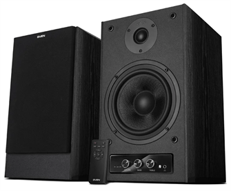 {{photo.Alt || photo.Description || 'Компьютерная;акустика;2.0;Sven;MC-30'}}