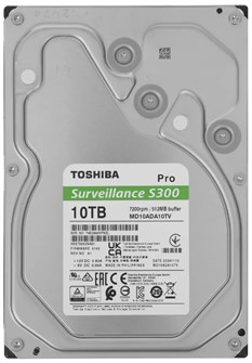 {{photo.Alt || photo.Description || 'Жесткий;диск;10TB;SATA;6Gb/s;Toshiba;S300'}}