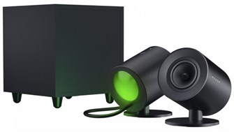 {{photo.Alt || photo.Description || 'Компьютерная;акустика;;Razer;Nommo;V2'}}