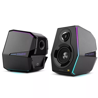 {{photo.Alt || photo.Description || 'Компьютерная;акустика;2.0;Edifier;G5000'}}