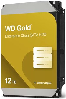 Жесткий;диск;SATA;12TB;Western;Digital;WD122KRYZ 102761