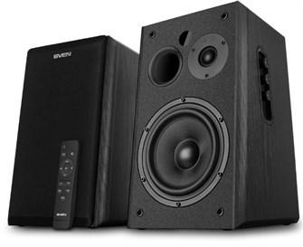 {{photo.Alt || photo.Description || 'Компьютерная;акустика;2.0;Sven;MC-50'}}