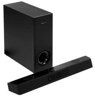 {{photo.Alt || photo.Description || 'Компьютерная;акустика;2.1;Creative;Sound;Blaster;Katana;V2'}}