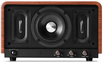 {{photo.Alt || photo.Description || 'Акустическая;система;;Edifier;P100X'}}