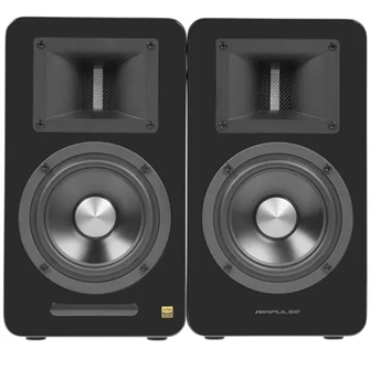 {{photo.Alt || photo.Description || 'Компьютерная;акустика;2.0;Edifier;Airpulse;A100;Black'}}