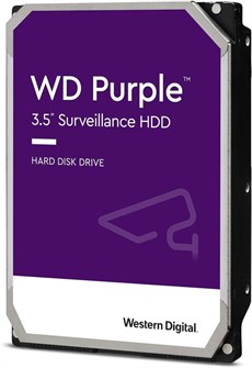 Жесткий;диск;3TB;SATA;6Gb/s;Western;Digital;WD33PURZ 102766