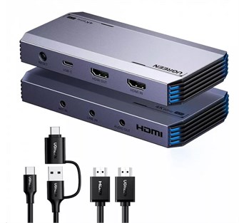 Карта;;UGreen;CM700 125200