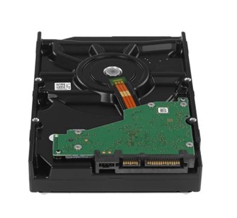 {{photo.Alt || photo.Description || 'Жесткий;диск;4TB;SATA;6Gb/s;Seagate;ST4000NT001'}}