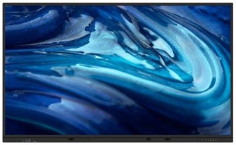 {{photo.Alt || photo.Description || 'Панель;LCD;75';Acer;DT753KDbemiiipux'}}