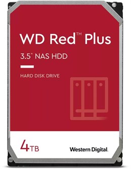 Жесткий;диск;4TB;SATA;6Gb/s;Western;Digital;WD40EFPX 102772