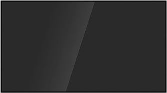 {{photo.Alt || photo.Description || 'Панель;;LATEOS;LD-55213S'}}