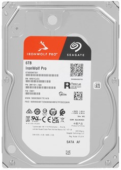 {{photo.Alt || photo.Description || 'Жесткий;диск;6TB;SATA;6Gb/s;Seagate;ST6000NT001'}}