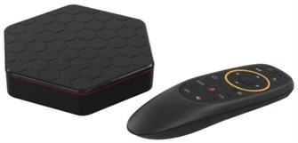 {{photo.Alt || photo.Description || 'Медиаплеер;;IconBit;Movie;2100'}}