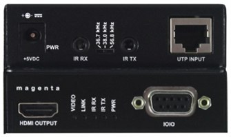 Приемник;;TVOne;2211096-02 125224