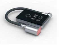 {{photo.Alt || photo.Description || 'Документ-камера;;Classic;Solution;DC6'}}